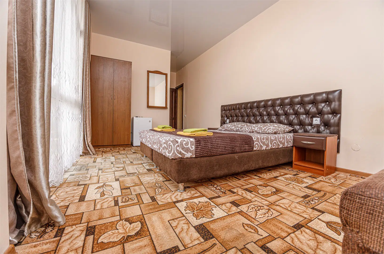 room image